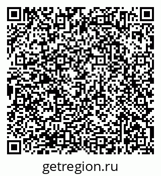79638364227