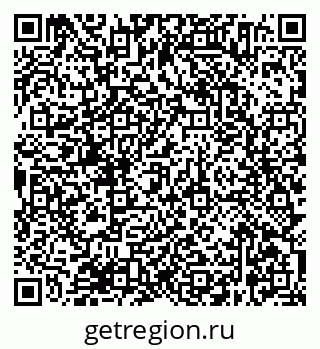 79638364228