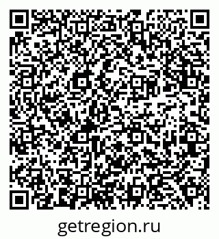 79638364229