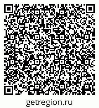 79638364230