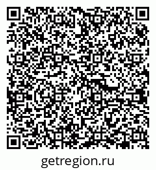 79638364231