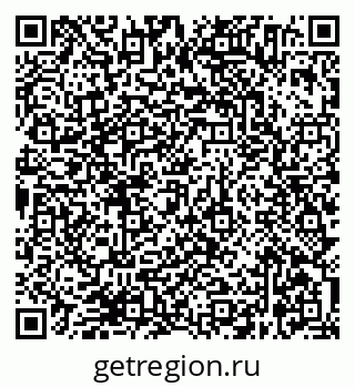 79638364232