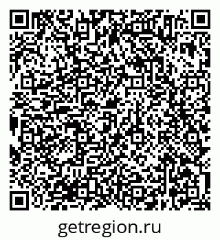 79638364233