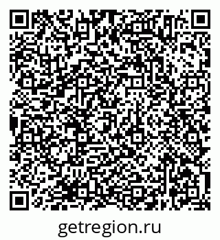79638364234
