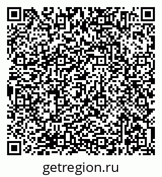 79638364235