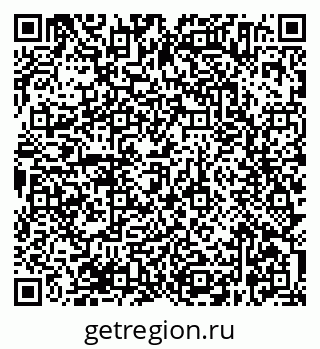 79638364236