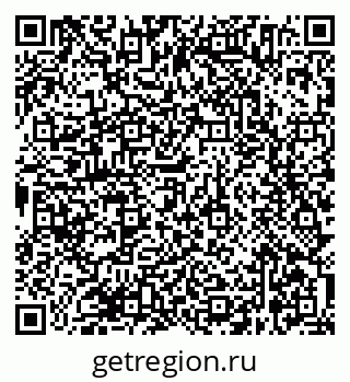 79638364237
