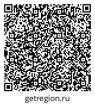 79638364238