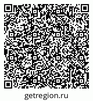 79638364239