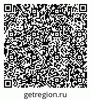 79638364240