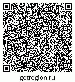 79638364241