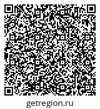 79638364243