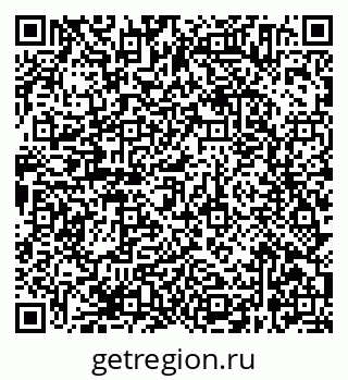 79638364244
