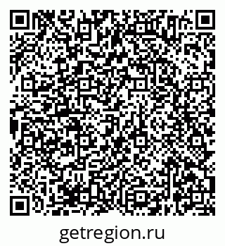 79638364245