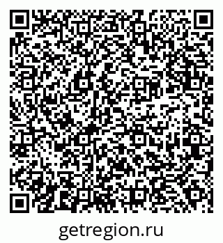 79638364246