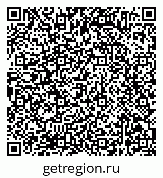 79638364247