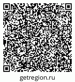 79638364248