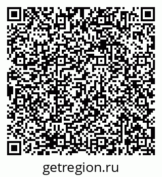 79638364249