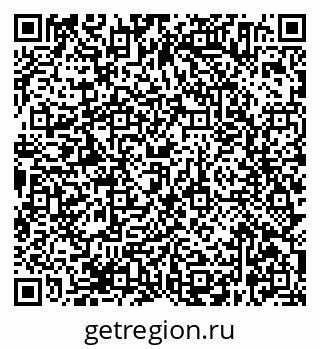 79638364250