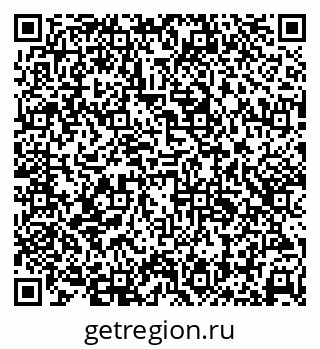 79638364251