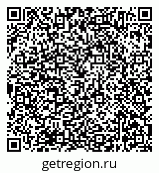 79638364252