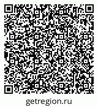 79638364253