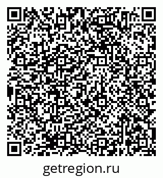 79638364255