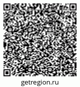 79638364260