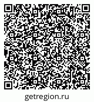 79638364261
