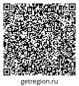 79638364262