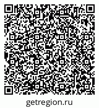 79638364263