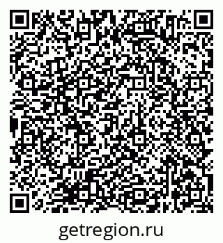 79638364264