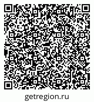 79638364265