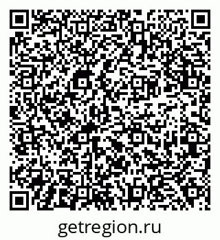79638364266