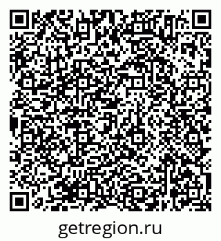 79638364267