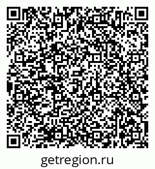 79638364268