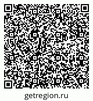 79638364269
