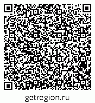 79638364270