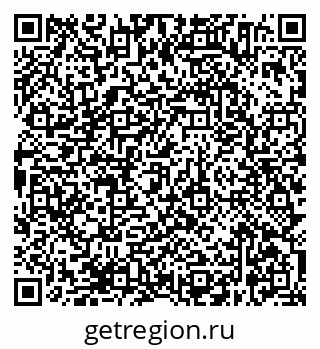 79638364271