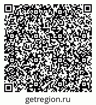 79638364272