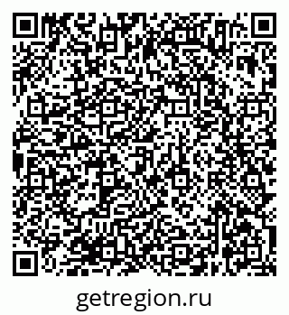 79638364273