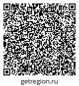79638364275