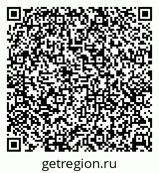 79638364276
