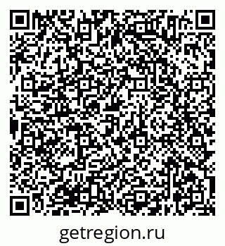 79638364279