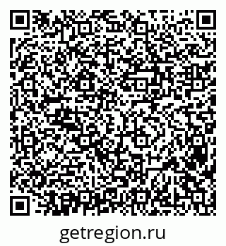 79638364281