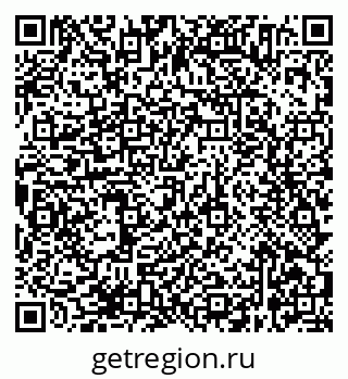 79638364286