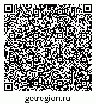 79638364289