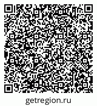 79638364290
