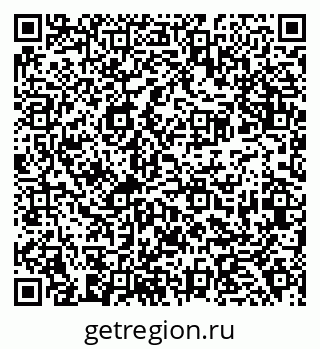 79638364293