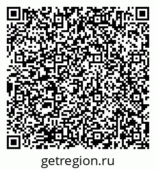 79638364295